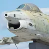 plane._.content2
