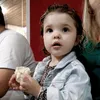 isa._gallotti