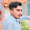 naseer___khan___99