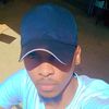 user9456652797528..ryanz