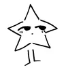 star_woozy