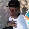 tommagembe93