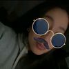 c_cas.tillo