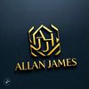 allanjjamesfbug