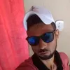 ratinhodograu5