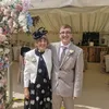 archie.and.grams23