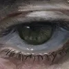 theeeese1