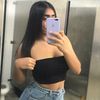 avimi_12