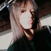 heartz410141