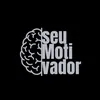 Seu motivador