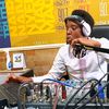 collinmwashuke