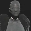 dripjerk8