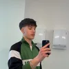 07_oresti