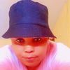 lovely.lafortune
