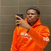 lilrichwayne