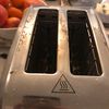 sam_the_toaster