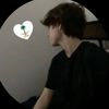 martin__17mrt