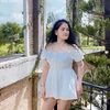 giftpornthip8