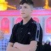 sadegnahemn