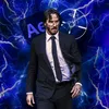 techgalaxyhub