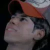 ali484148