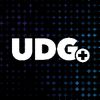 UDGPlus