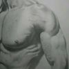 idircherif56