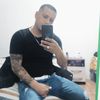 juancarlosleo86