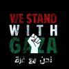 samaamohamed1230