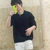 dan__hr