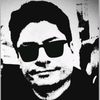 nelsongs26