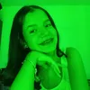 nathiielly__souza