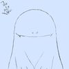 ezekielthequagsire