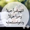 www.tiktok1212.com4