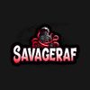 savageraf