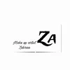 zahra_art71