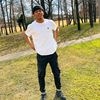 ditiro_bradley12