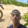 nelson.o0