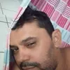 etevambatista4