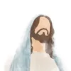 JÉSUS CHRIST - ♱
