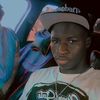 moussa..ndour