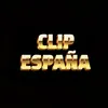 Clip España