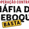 mafiadoisreboques