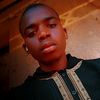 2008005oue7