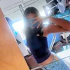 thaissam6