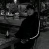 usama_27_