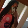 zoey_villena