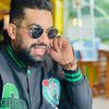 hussam_amer