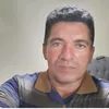 fernandosilva5963