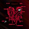 darkinkangel404